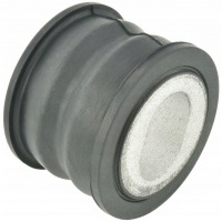 подушка двигателя opel мокко j13 2013 -