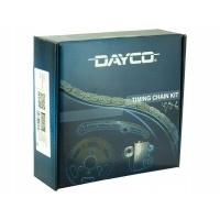 Комплект цепи bmw 5 f10 2.0 f11 2.0 e60 2.0