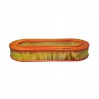 фильтр воздушный filtron ae 297
