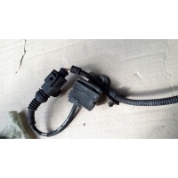 Q7 4l датчик ускорения 7l0907674b туарег 7l