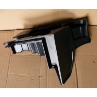 Toyora rav4 4 бардачёк полка багажника 64997 - 42060