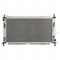 конденсатор кондиционера thermotec ktt110092