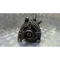 Генератор бензиновый DODGE CARAVAN (2007-2008) 2008 R4727865AB,04727865AB,4727865AB,4801304AC,04801304AC