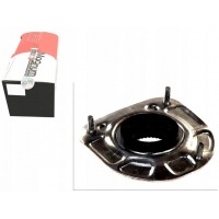 Подушка амортизатора volvo s60 i 2.4 t5