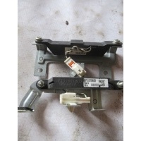 Антенна keyless его mazda mx - 5 mx5 nc nf53676n0a