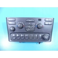 Панель вентилятора volvo s80 i 9472420 eu