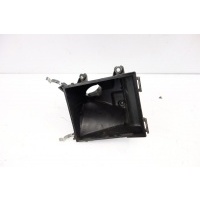 Корпус фильтра воздушный rav4 4 17701 - 36250