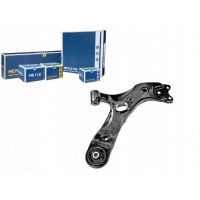 Рычаг toyota auris 1.4 vvti nre15_ . zze15_ . ade1