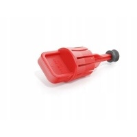 Крышка заглушка трубки крышка мерседес w164 w251