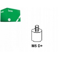 Генератор мерседес sl 280 129.059 r129