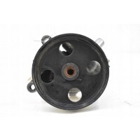 насос гур pp138 мерседес мл w164 3.0 cdi