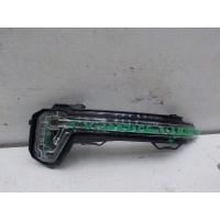 Повторитель поворота Volkswagen Tiguan 2016- 5NA949102