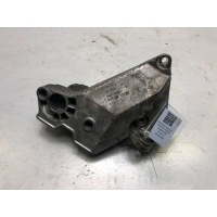 Кронштейн двигателя Audi A3 8L (S3,RS3) 1998 038199207H