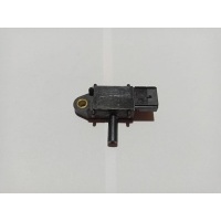 Датчик давления dpf форд kuga b макс 8c3a9g824ab