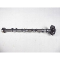 Распредвал volkswagen audi seat cbf 2.0tfsi 06h109571m