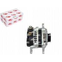 генератор as - pl ok30c18300 ok30d18300 9410 a80026