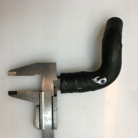 Провода шланг volkswagen гольф v плюс 1.4 tsi bmy 1k0121063e