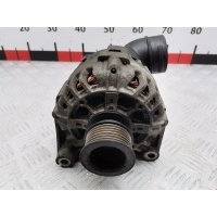 Генератор BMW 3 Series (E46) 2004 7501592