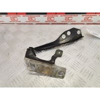 Петля капота левая Volvo S40 V40 2 2010 31297727