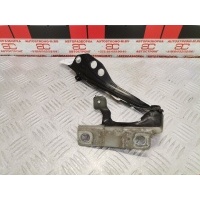 Петля капота правая Volvo S40 V40 2 2010 31297728