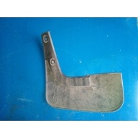 Брызговик правая auris ii 12 - 15r . 76625 - 02330