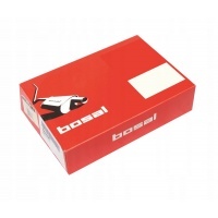 251 - 970 bosal вешалка глушителя