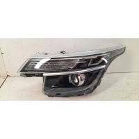 фара Kia Seltos 1 2019- 92101Q5110