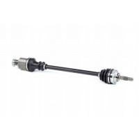 привод renault megane 1.4 эко 52 квт 01.96 - 03.99 gea
