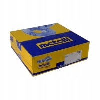 привод 17 - 0116 metelli