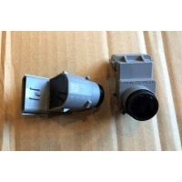 96891d3000 hyundai kia датчик парковки тусон