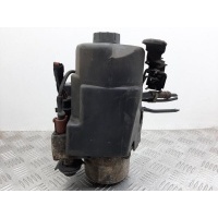 Насос электроусилителя руля Volkswagen Polo 4 2001 6Q0423155AH