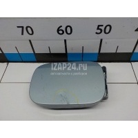Лючок бензобака Mercedes Benz C209 CLK coupe (2002 - 2010) 20975002069999