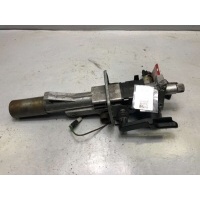 Замок зажигания Volvo 850 1994 6849651