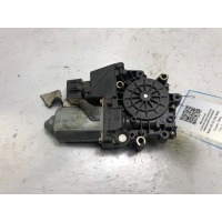Моторчик стеклоподъемника передний правый Audi A6 C5 (S6,RS6) 1999 4B0959802E