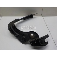 Панель передняя Mercedes Benz C209 CLK coupe (2002 - 2010) 2096201016