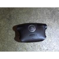 Подушка безопасности (Airbag) Volkswagen Passat 5 2000-2005 2004 3B0880201BS4EC