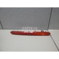 Отражатель в бампер задний левый Honda Element (2003 - 2010) 33555SEA013