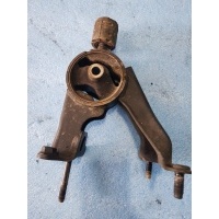 подушка двигателя Toyota Wish ZNE10-0428372 2008.12 1237122140