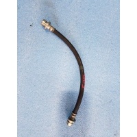 шланг тормозной Honda Fit GD3 2004 01466SAA000
