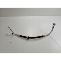 Sandero ii 1.5 dci провода кондиционера 924545654r