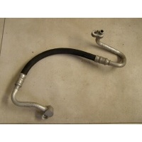 Провода кондиционера 6r0820721ab толедо , rapid