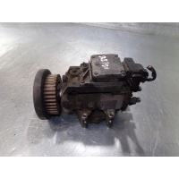 Тнвд audi a6 c5 2.5 tdi 059130106e