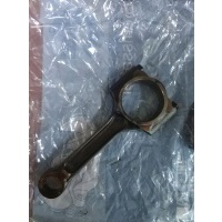 Шатун renault oe 121003081r