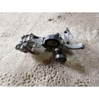 Кронштейн генератора Volkswagen Jetta 5 2007 07K903143F