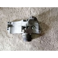 Кронштейн генератора Audi A2 2002 036145169A