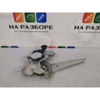 стеклоподъемник LEXUS LX570 3 2010 85710-60181