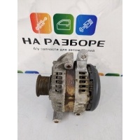 генератор LEXUS LX570 3 2010 27060-38050