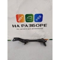 крепление аккумулятора LEXUS LX570 3 2010 74404-60150