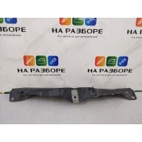 рамка радиатора LEXUS LX570 3 2010 53205-60060