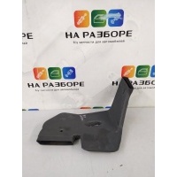 воздуховод LEXUS LX570 3 2010 87216-60020